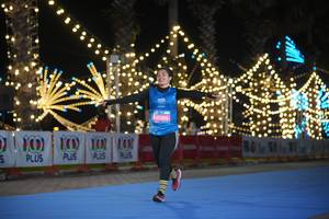 BIB: 45588
                            <button type="button" onclick="openModal(21553500)" class="btn btn-primary btn-sm float-right btn-popup" data-toggle="modal" data-target=".modal-high-quality">
                        <i class="fas fa-shopping-cart"></i> Add to Cart
                    </button>
                                            <button type="button" onclick="isThisMe(21553500, true)" class="btn btn-success btn-sm float-right btn-popup btn-isme hidden" data-toggle="tooltip" data-placement="bottom" title="นี่คือรูปของคุณใช่ไหม คลิกที่นี่เพื่อเอาเข้าอัลบั้ม">
                        <i class="fas fa-plus"></i> Add to album
                    </button>
                    <button type="button" onclick="isThisMe(21553500, false)" class="btn btn-warning btn-sm float-right btn-popup btn-isnotme hidden">
                        <i class="fas fa-ban"></i> Remove from album
                    </button>